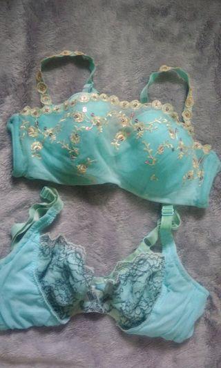 Bra yasmin torquist