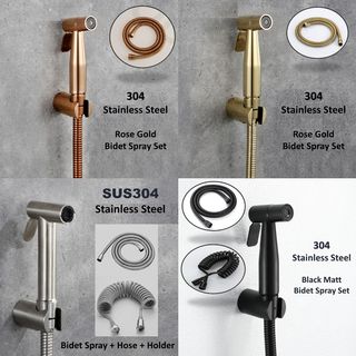 (Category: ) located in . Submitted by kitchen_bathroom_wholesale (Listing ID 274970034, Image 1). Description: .