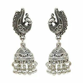 Earings
