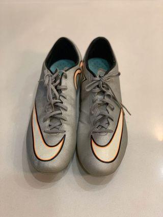 nike cr7 boots for sale
