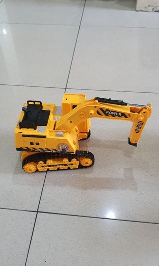 (Kategori: ) berada di . Dikirim oleh ajsgading (ID iklan 274986165, Gambar 1). Deskripsi: .