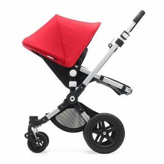 cheap bugaboo cameleon