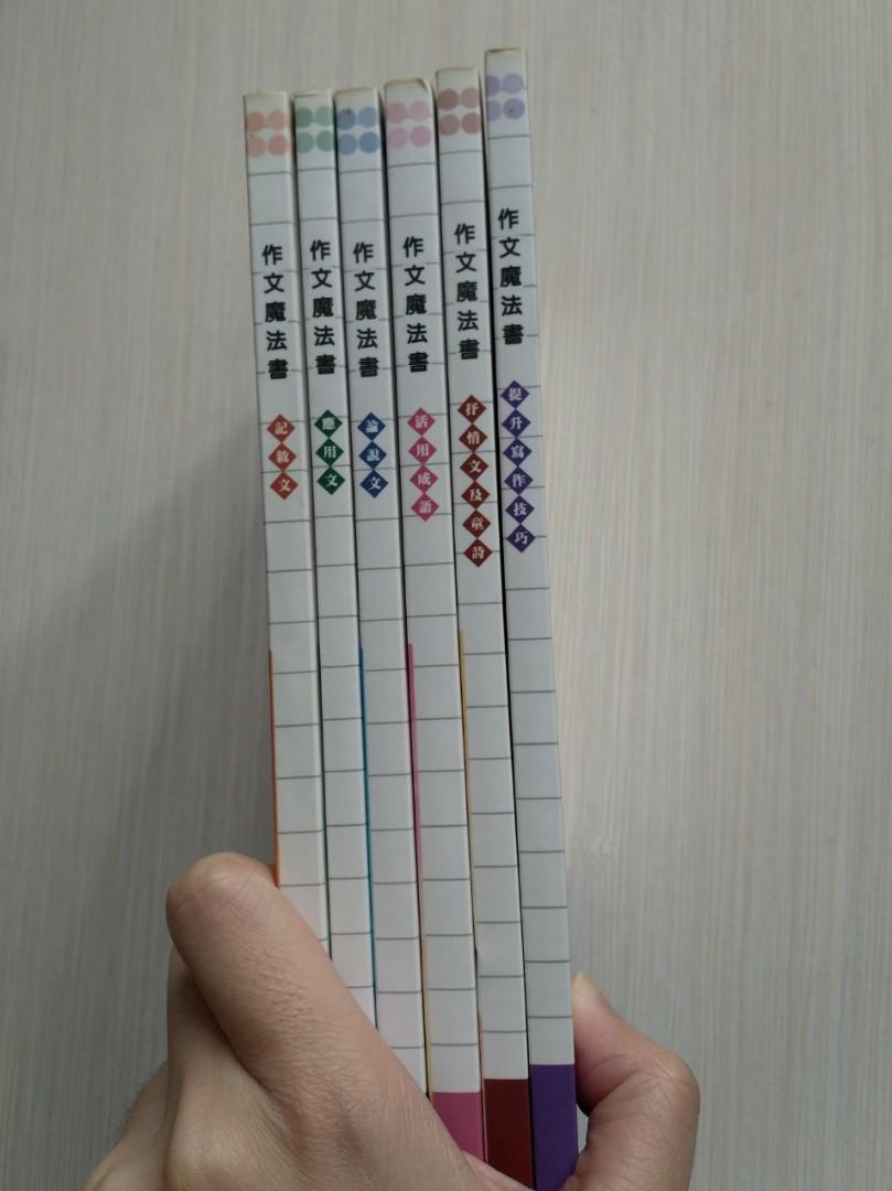 hkd