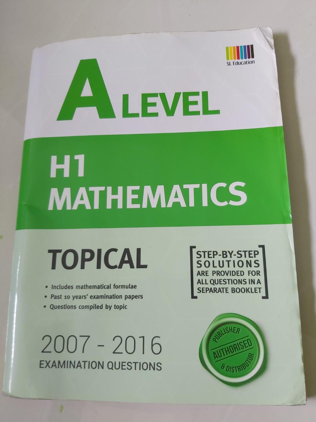 H1 – History MADE Easy h1 history essays