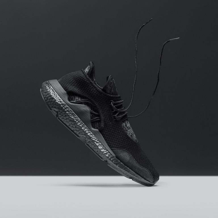 Y3 saikou boost trainers outlet