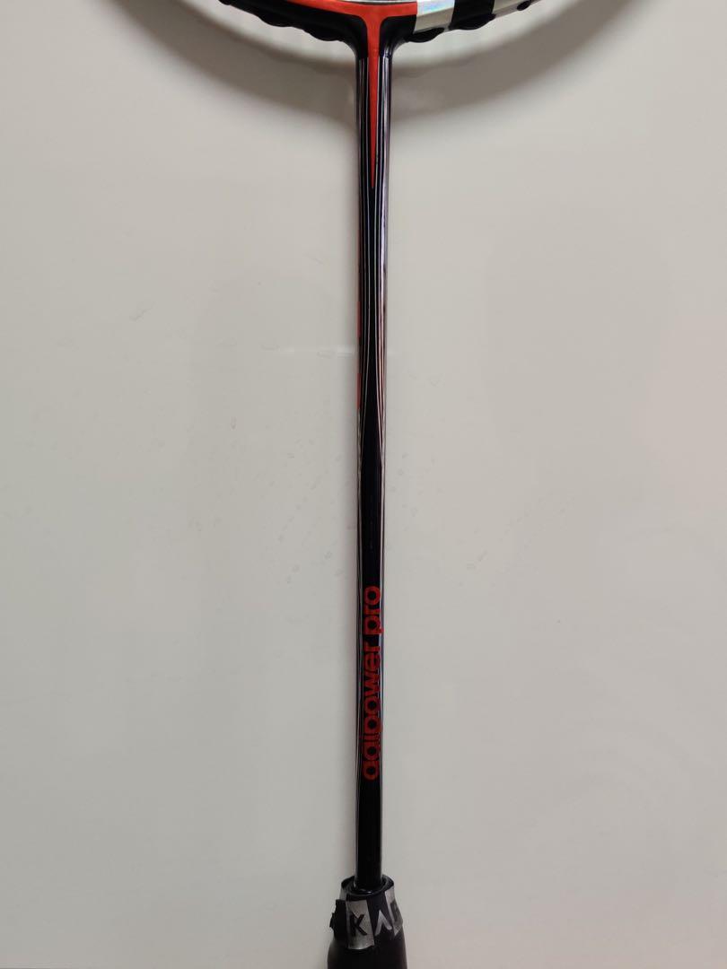 Adipower pro sales