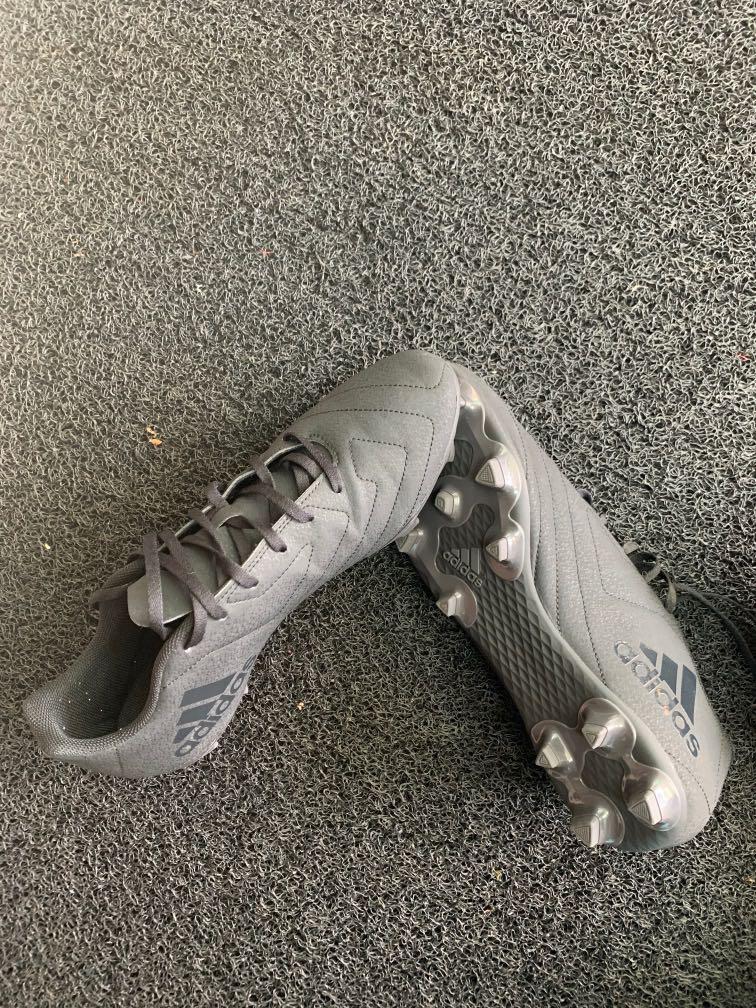 adidas football boots under 15