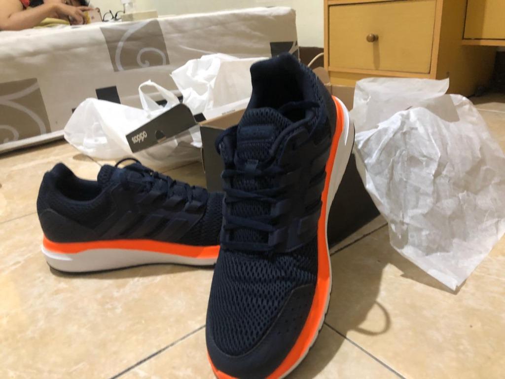 Adidas galaxy deals 4 f36166