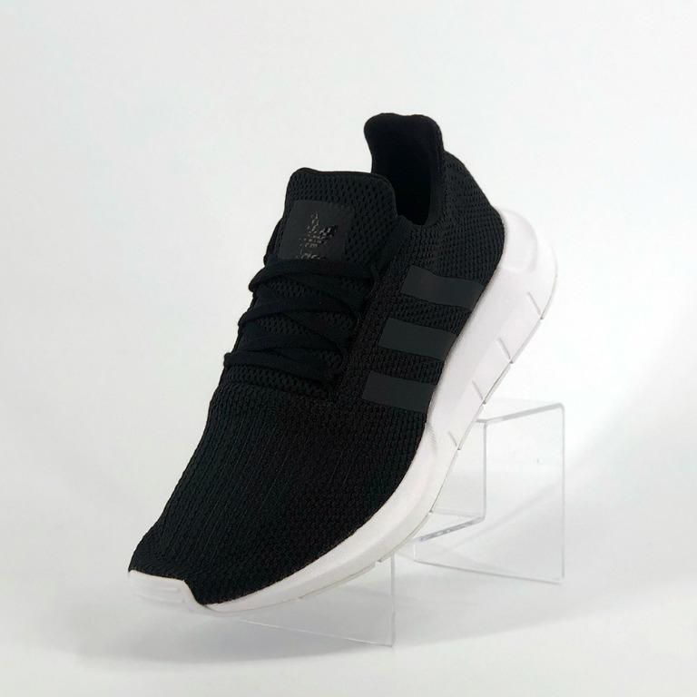 adidas b37726