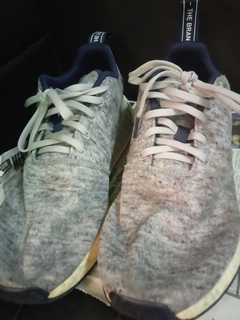 nmd r2 uas