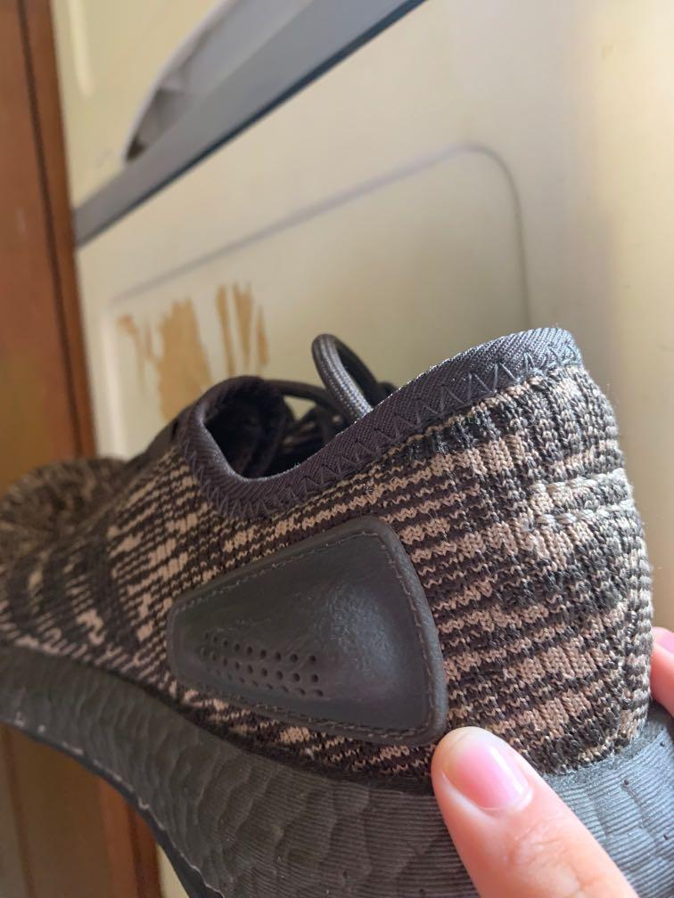 Pure boost sale night cargo