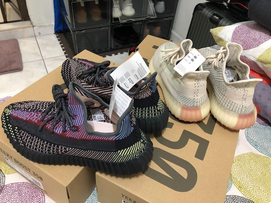 Adidas yeezy online yechiel 85