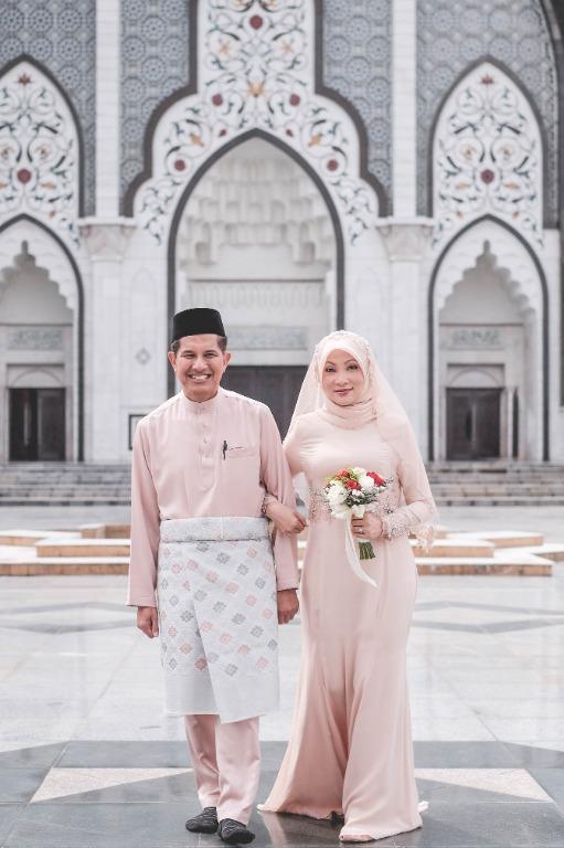 Affordable Photography for Nikah/Tunang/ROM, Photography, Photography  Accessories, Other Photography Accessories on Carousell