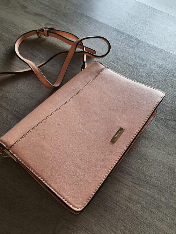 Aldo amour bag hot sale