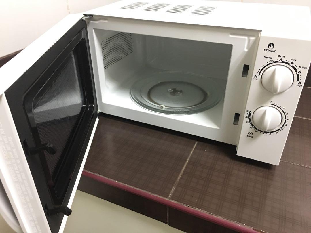 american home microwave oven sm appliance