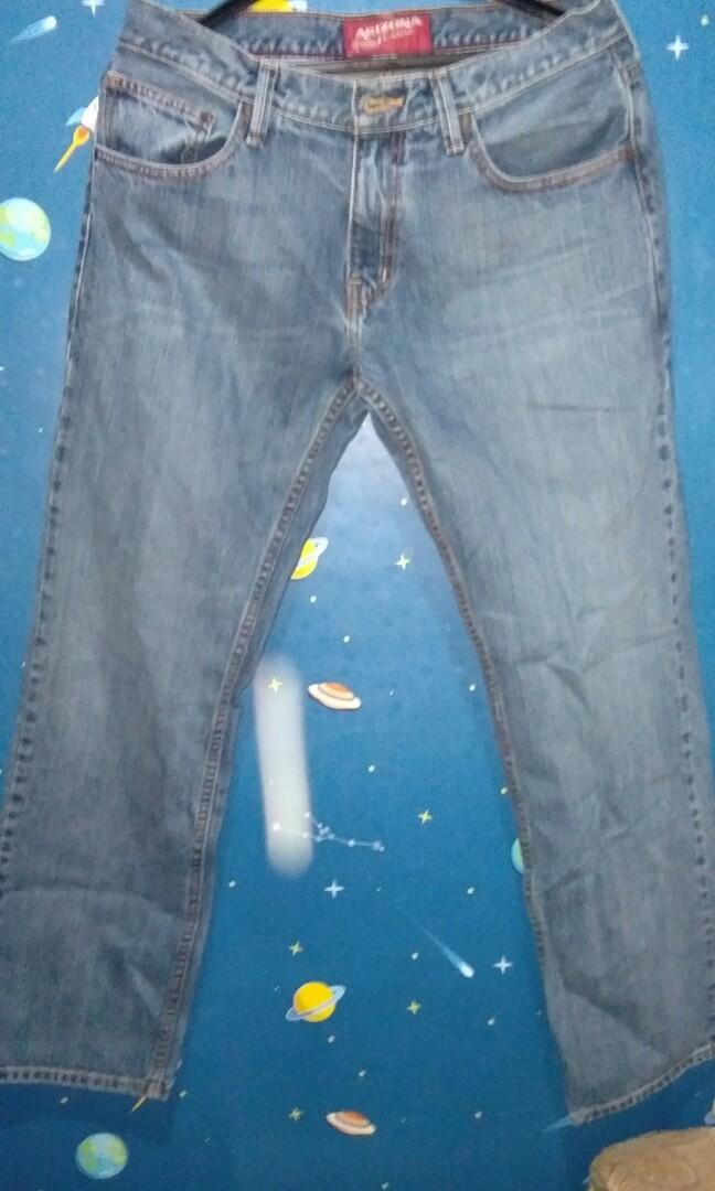 arizona jeans mens