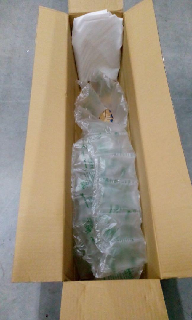 Honda Jazz ArmRest RS Fit GK5, Auto Accessories on Carousell