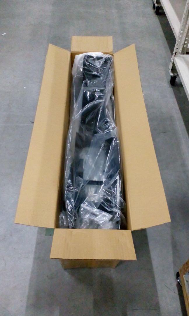 Honda Jazz ArmRest RS Fit GK5, Auto Accessories on Carousell