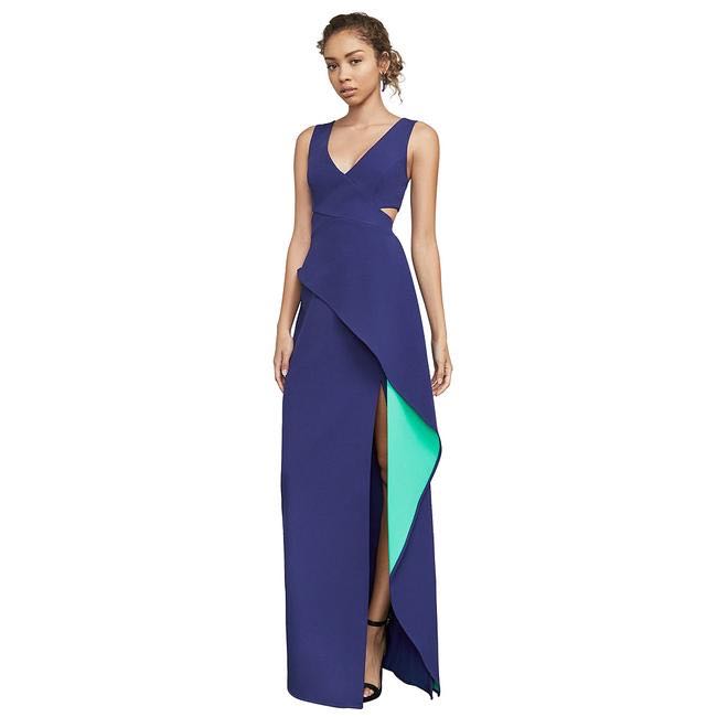 Bcbg evening dresses Clearance