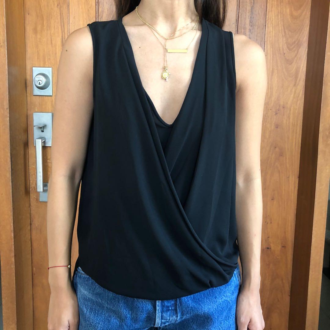 max jeans women's tops