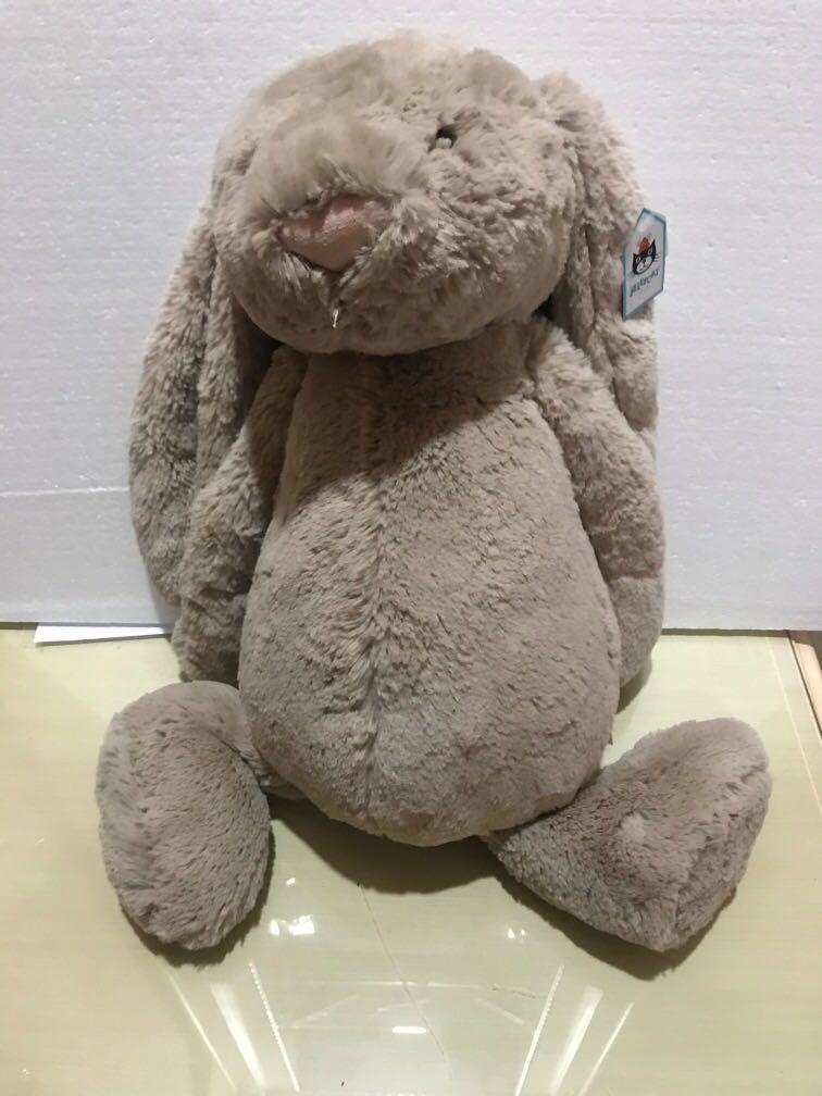 boneka jellycat