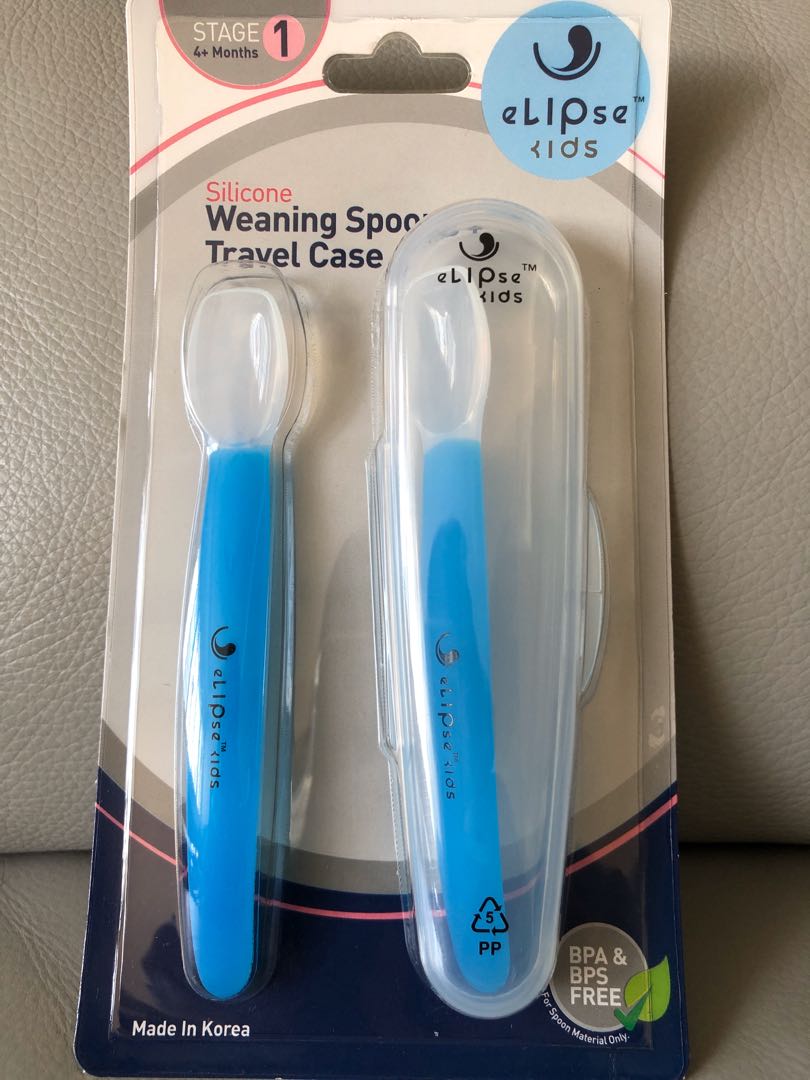 https://media.karousell.com/media/photos/products/2020/01/28/brand_new_elipse_kids_weaning_spoon_1580198791_f944fdc4.jpg
