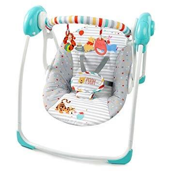 bright starts winnie the pooh walker