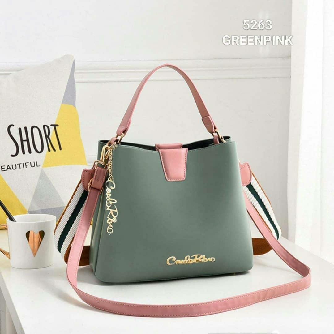 gred aaa handbag malaysia