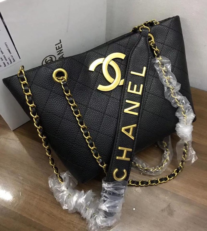 chanel bags for sale