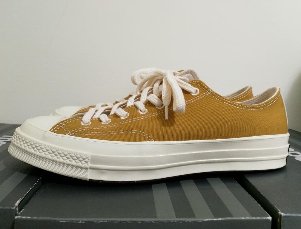 Converse 165423c sale