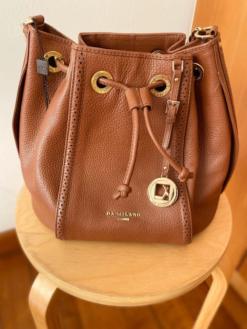 Da store milano handbags