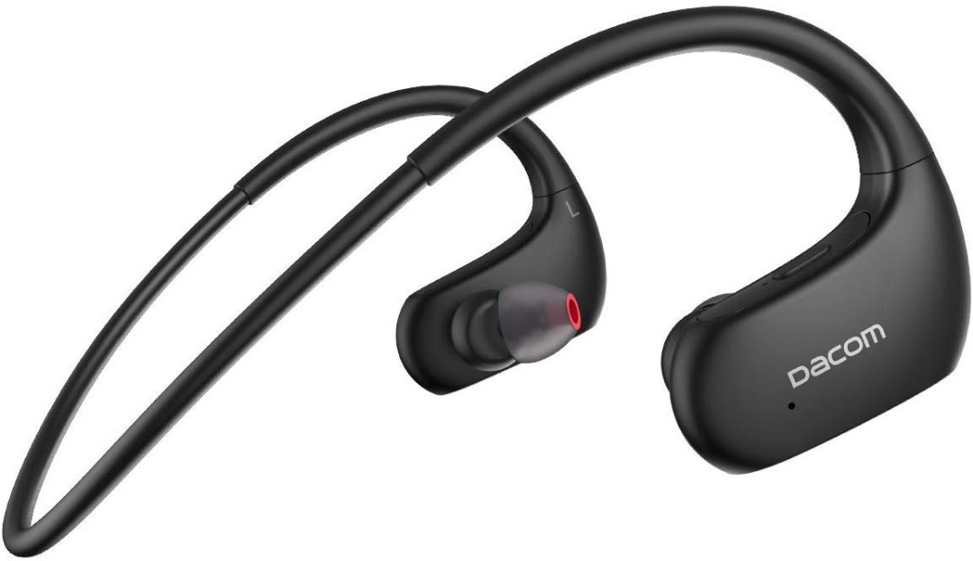 dacom wireless earbuds