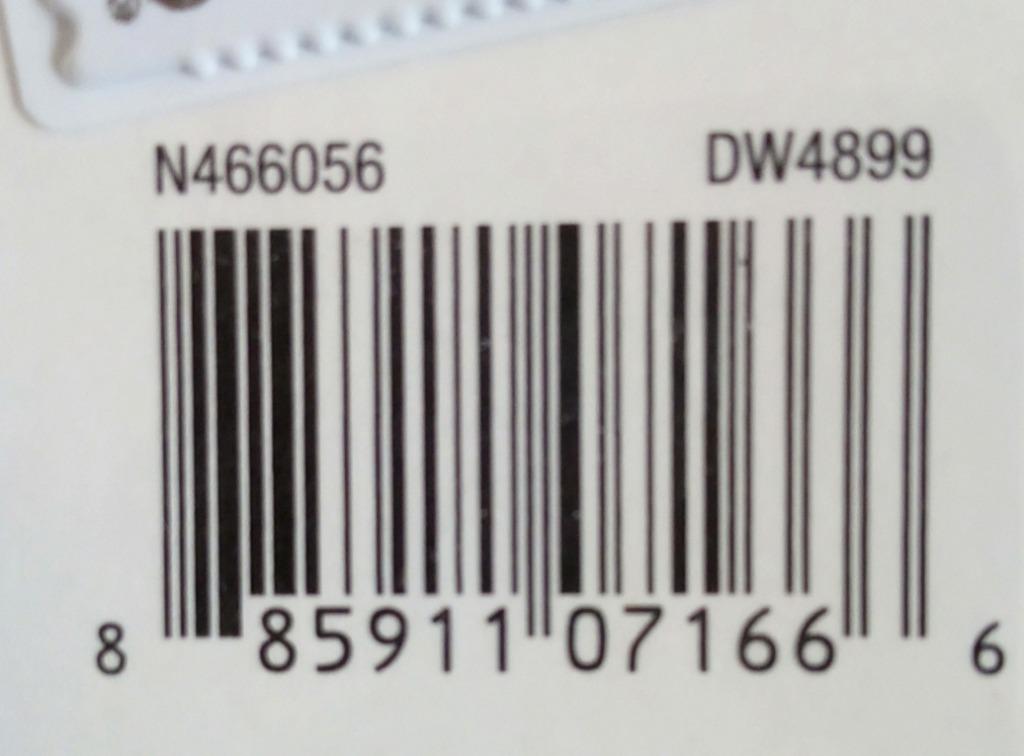 Dw4899 store