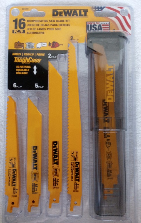Dewalt dw4899 online