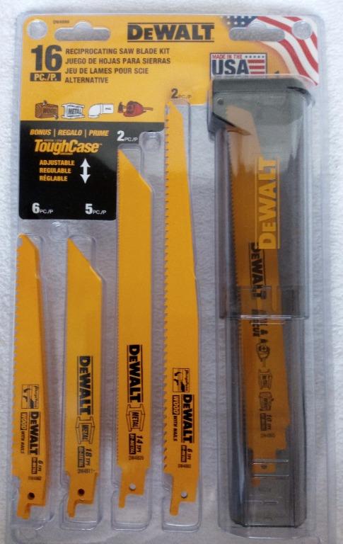 Dw4899 outlet