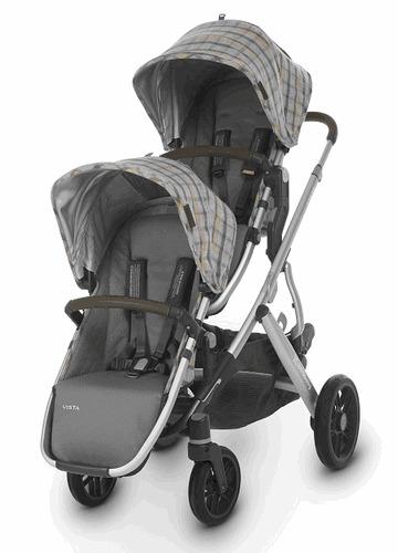 uppababy discount 2019