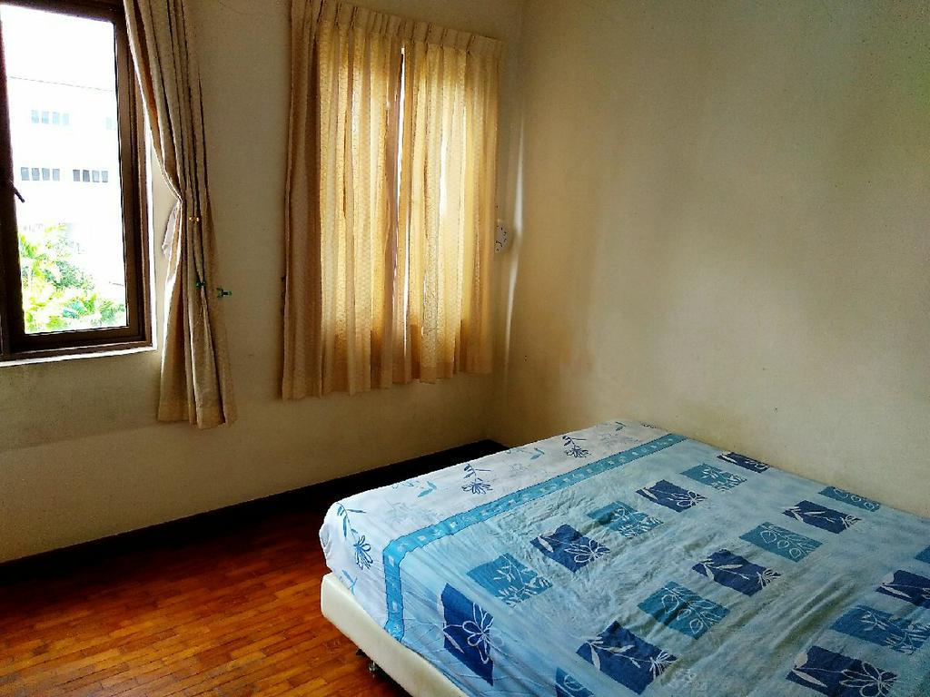 D Manor Property Rentals Room Rentals On Carousell