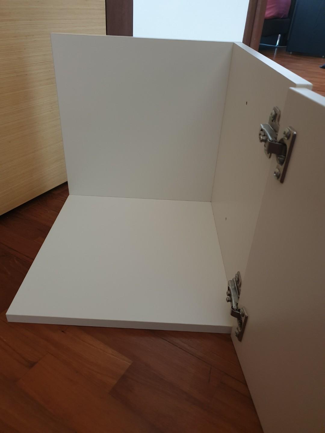 Expedit Shelf Insert Expedit / Kallax shelf door insert, Furniture & Home Living, Furniture ...