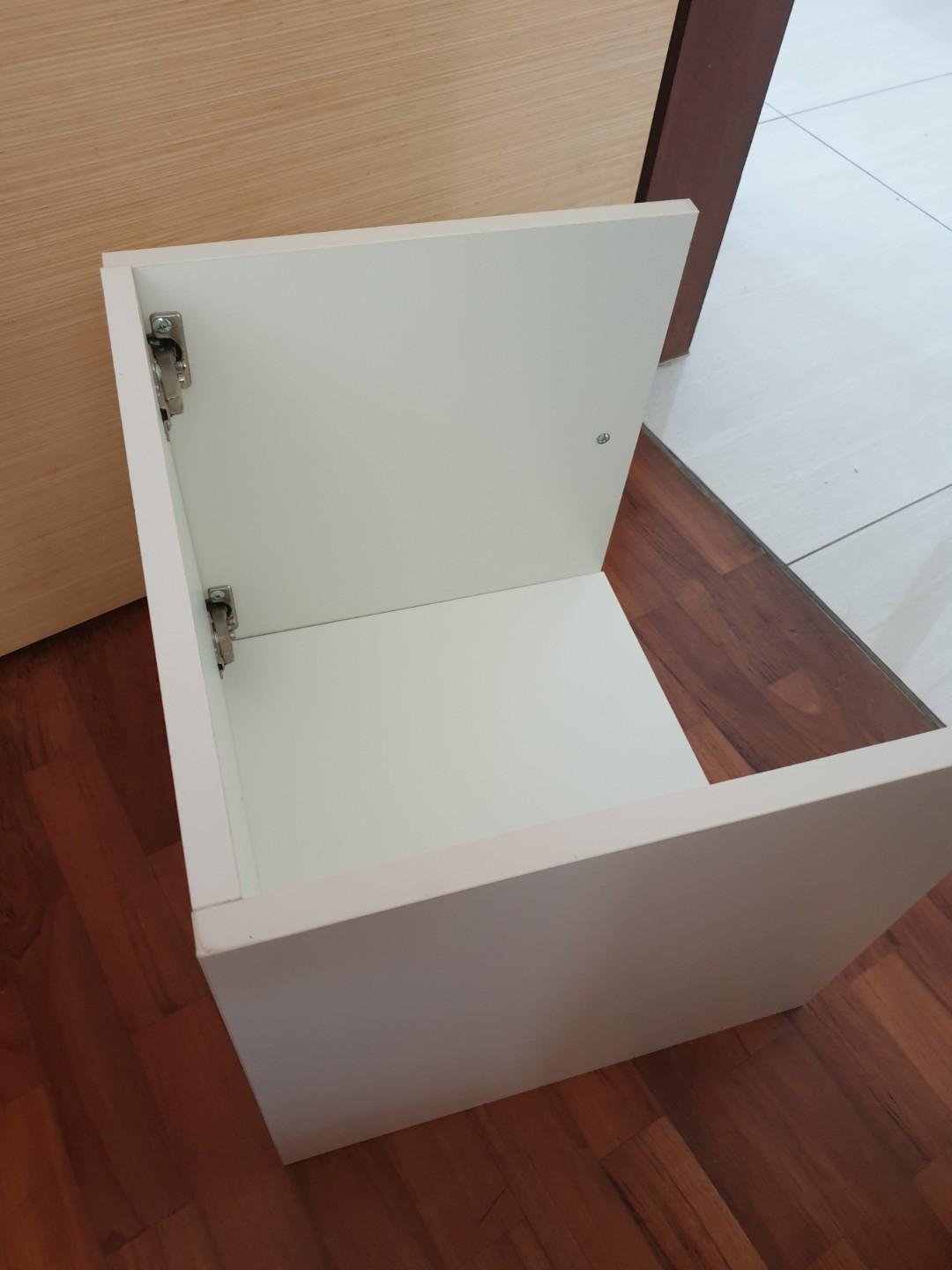 Expedit Shelf Insert Expedit / Kallax shelf door insert, Furniture & Home Living, Furniture ...