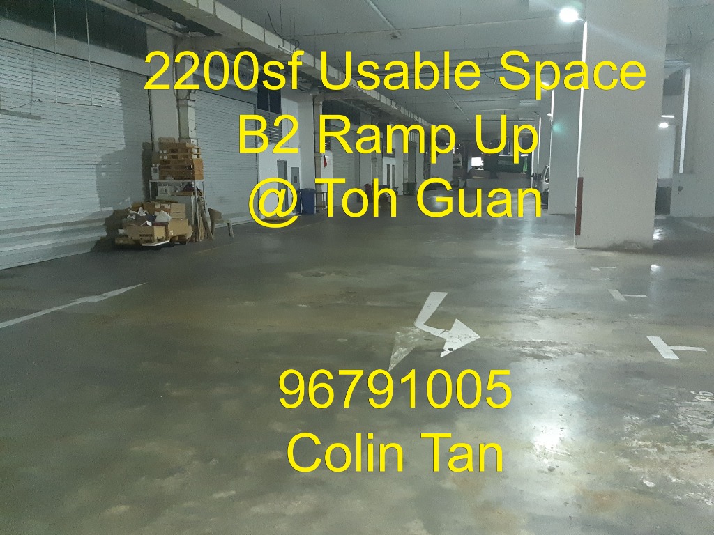 (Category: ) located in . Submitted by colintanproperty (Listing ID 275004115, Image 1). Description: .