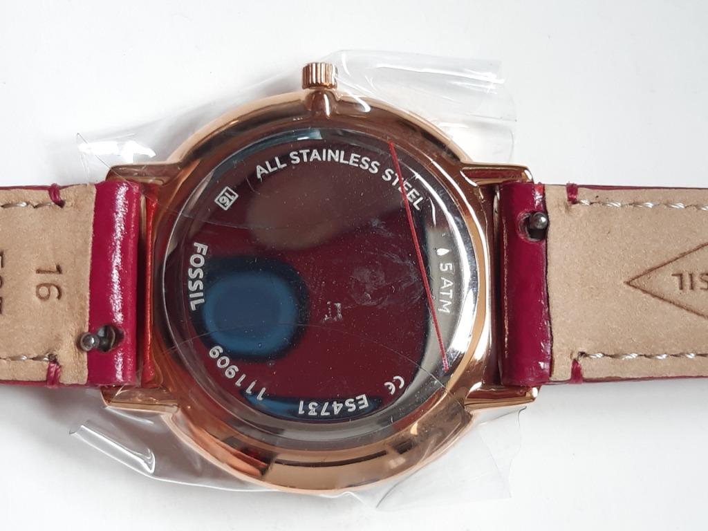 Es4731 best sale