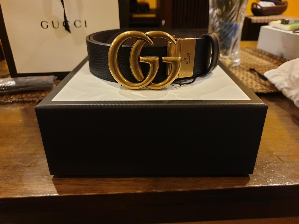 gucci 474350