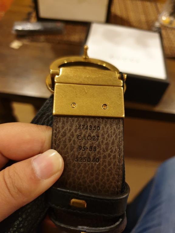 474350 cao2t 1062 on sale