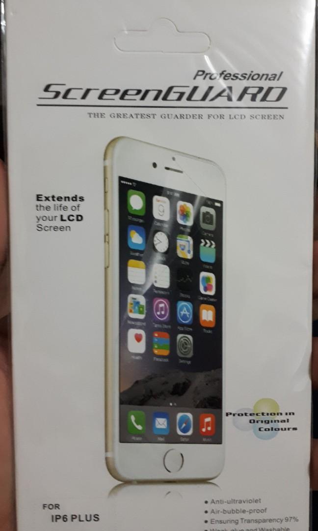 Iphone 6+ / 6 plus (Category: Portable Audio Accessories) located in Manila. Submitted by ziggykeltonbenjie (Listing ID 274913029, Image 1). Description: only 3pcs left!.
