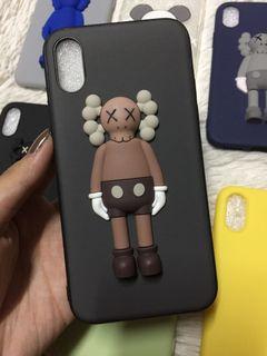 Iphone X Xs Cases
