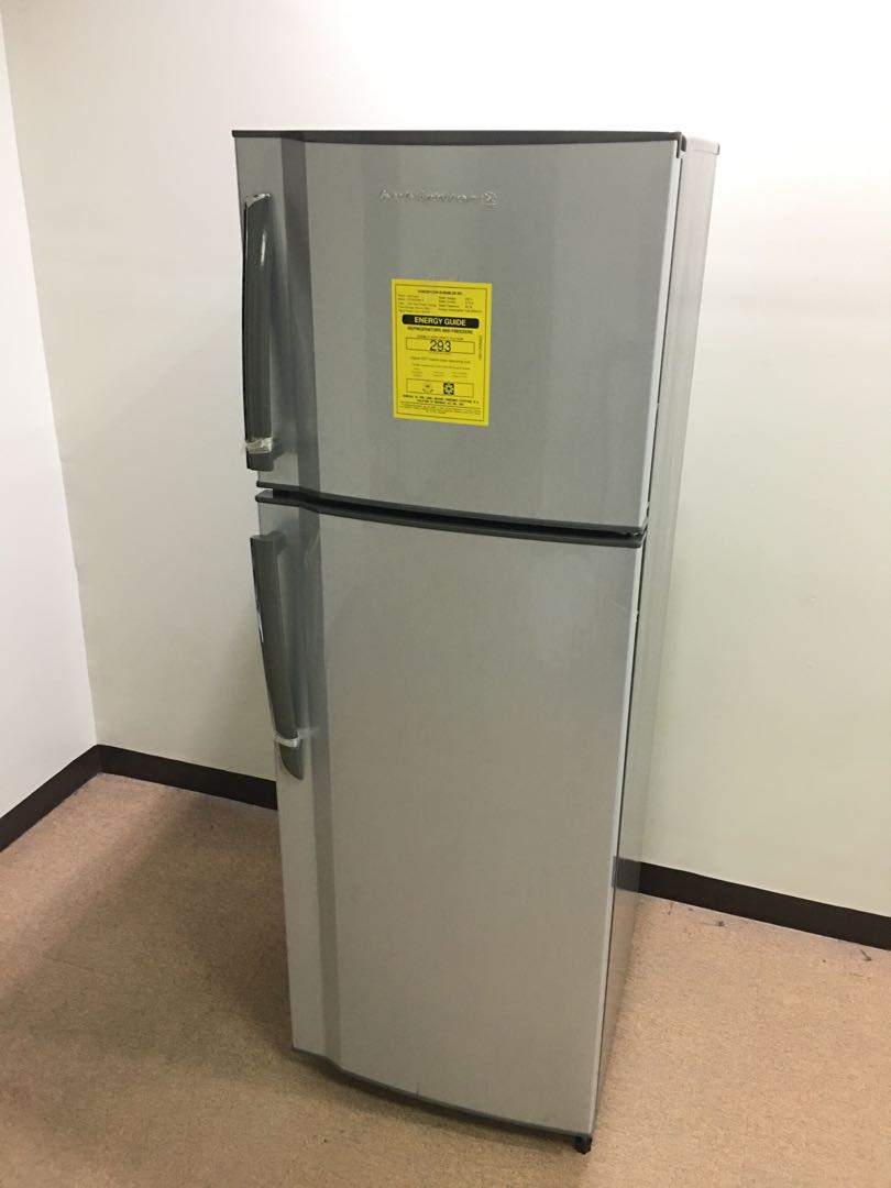 SALE!!! Kelvinator 2-Door Refrigerator from SM Home Appliance Center
