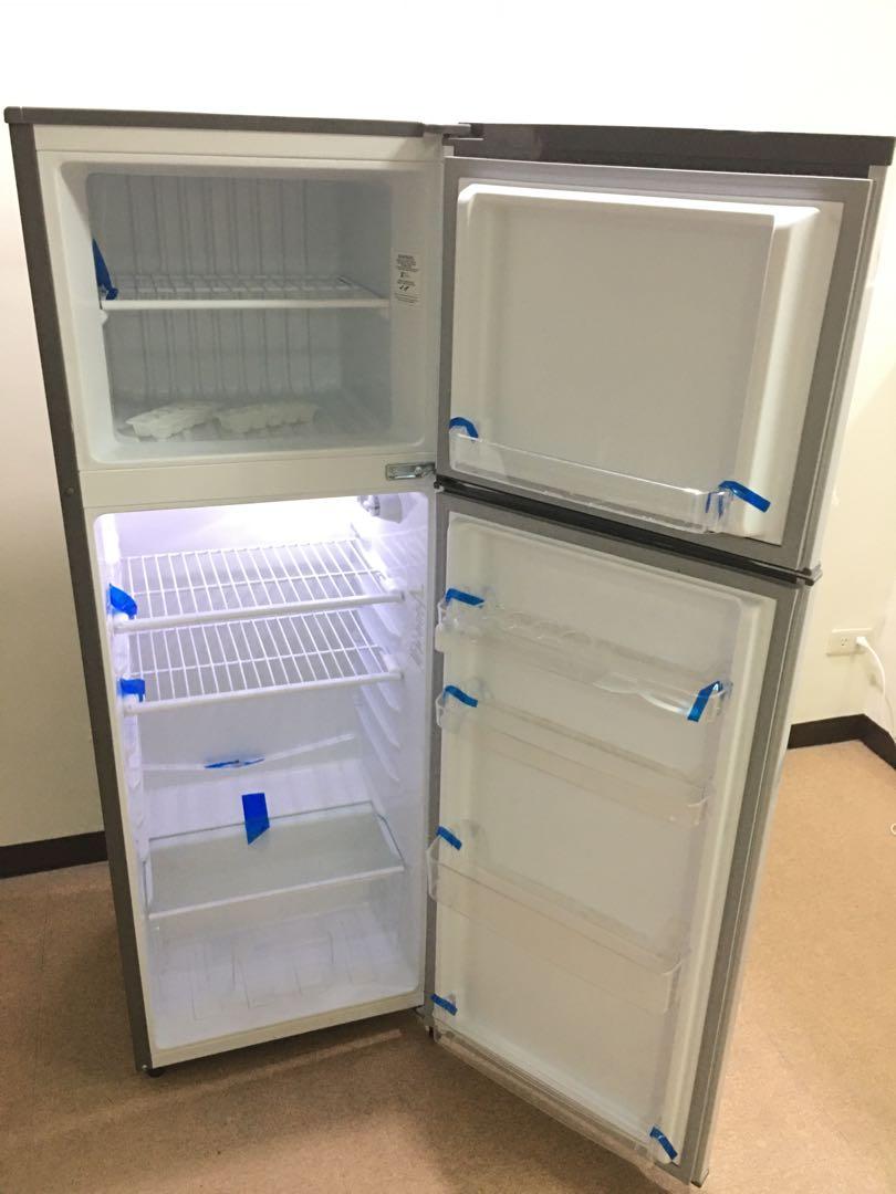 sale-kelvinator-2-door-refrigerator-from-sm-home-appliance-center