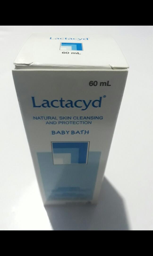 How To Use Lactacyd Baby Bath / Review Lactacyd Baby Bath As Facial Wash Rural Dame - Dry carefully with a clean towel.