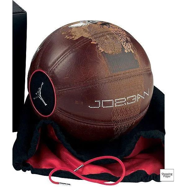 barrer si Rancio Limited Edition Jordan 23 Nike Air Jordan XX3 Basketball BB0326-267, Sports  Equipment, Sports & Games, Racket & Ball Sports on Carousell