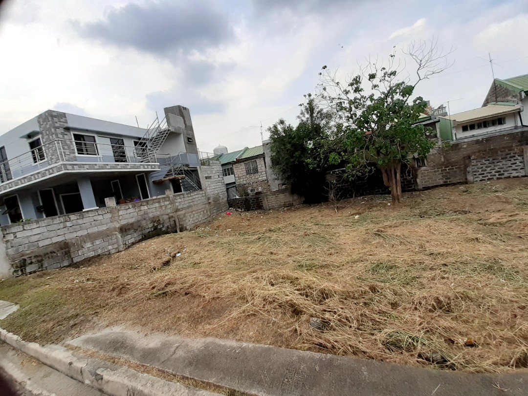 Lot for sale in Golden Meadow binan laguna phase 1, Property, For Sale